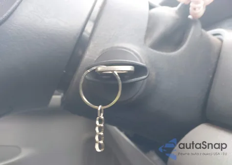 2003 Ford F-350 Lariat/Xl/Xlt from USA, damaged, VIN 1FTSX31P93EC15160